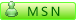 MSN:-